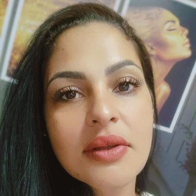 RenataF98310935's profile picture. 