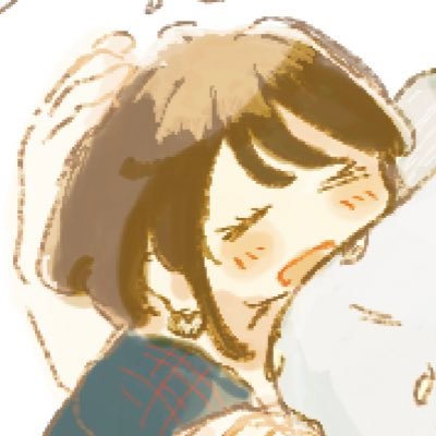 はふん低浮上👻さんのプロフィール画像