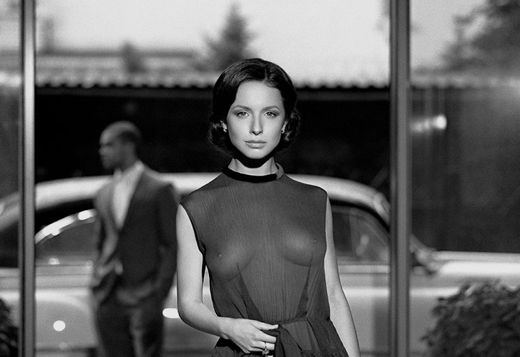 BlevinsMaa44889's profile picture. How is impacting the future of the advertising industry? Discuss with @TopCryptoKungFu