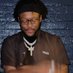Alante Battle (@rawxsns) Twitter profile photo Alante Battle (@rawxsns) Twitter profile photo