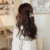 𝐀 (@__orikai) Twitter profile photo