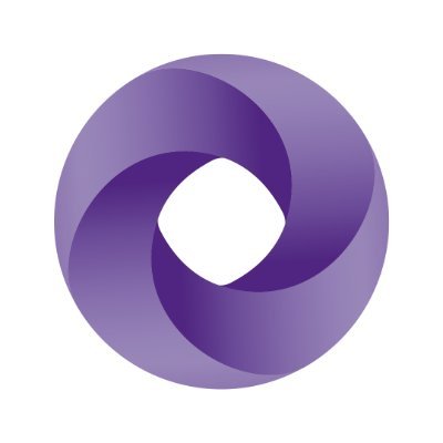 GrantThorntonTR's profile picture. Ortak amaçlarla geleceğe şekil vererek başarıyı sürekli kılıyoruz.
