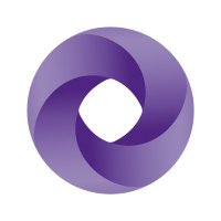 GrantThorntonTR (@grantthorntontr) 's Twitter Profile