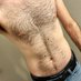 Greekhairygay32 (@greekhairygay32) Twitter profile photo Greekhairygay32 (@greekhairygay32) Twitter profile photo