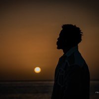 LE BROUTEUR🇨🇮 (@le_brouteur) 's Twitter Profile