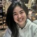 Grace Miao (@graceqmiao) Twitter profile photo Grace Miao (@graceqmiao) Twitter profile photo
