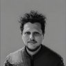 bore's profile picture. O cara que deixa as figuras maneiras na Tech and Soul