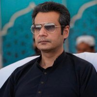 Sahibzada Ameer Sultan (@sahbzadaasultan) 's Twitter Profile