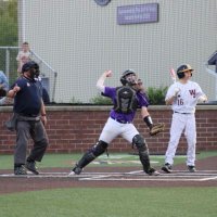 sean rowland (@seanrowland29) 's Twitter Profile