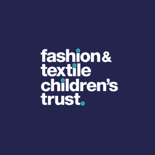 We fund essential items for the children of UK fashion and textile workers. Supporting families and the industry in challenging times. Grants available now.