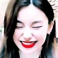 เพลงพิณ (@pleng_pinjz) 's Twitter Profile