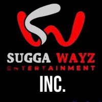 suggaWayzINC(@SuggaWayzINC) 's Twitter Profile Photo