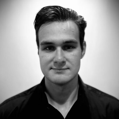 ConConHowie's profile picture. Founder | Views Data Consulting | AI Survey Analysis | Data Integration | Dashboards Business and Product Design Strategy | MA, Bioethics | People call me Con!