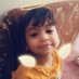 Aml Mahmoud (@amlmahmoud18140) Twitter profile photo Aml Mahmoud (@amlmahmoud18140) Twitter profile photo