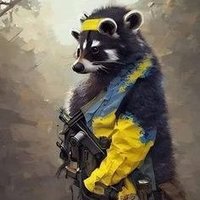 Butchie 777 (@peakyboo11) 's Twitter Profile