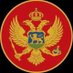 🇲🇪 (@crnogorstvo_) Twitter profile photo 🇲🇪 (@crnogorstvo_) Twitter profile photo