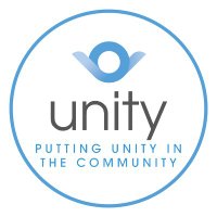 Unity(@UnityOnline_) 's Twitter Profile Photo