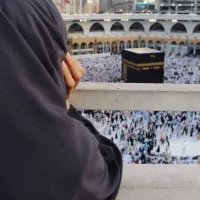 BogeyBall…🧬🔬👩‍⚕️ (@ballbogey4) 's Twitter Profile