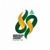 PR GP ANSOR TEGALSARI BANYUWANGI (@ansortgs) Twitter profile photo PR GP ANSOR TEGALSARI BANYUWANGI (@ansortgs) Twitter profile photo