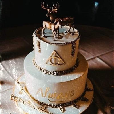 17BauGirl's profile picture. 🇪🇦💚