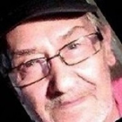 nikosmast1950's profile picture. 