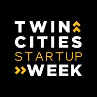 Twin Cities Startup Week (TCSW)(@tcstartupweek) 's Twitter Profileg