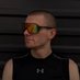Petr Galicek (@petr_galicek) Twitter profile photo Petr Galicek (@petr_galicek) Twitter profile photo
