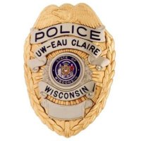 UW-Eau Claire Police(@UWEC_POLICE) 's Twitter Profile Photo