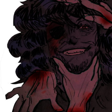 ┊⤷ ' BLACKEN MY EYE , SET FIRE TO MY TIE - AS WE DANCE TO THE MASOCHISM TANGO ~ . '┊