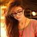 Feza Yayan (@yayanfeza) Twitter profile photo Feza Yayan (@yayanfeza) Twitter profile photo