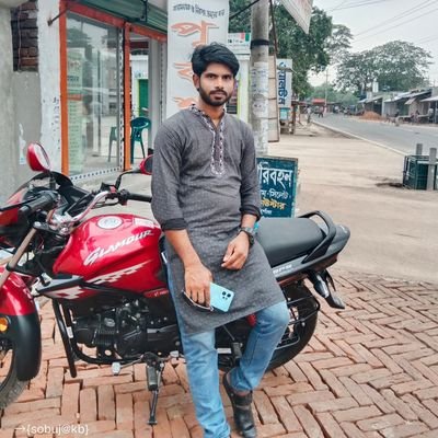 ধৈর্য ধরো সবার সময় চিরকাল এক থাকে না সময় ঘুরবেই ভালো সময় আসবে শুধু নিজের উপর বিশ্বাস রাখো লোকের কথা কান না দিয়ে নিজের যেটা ঠিক মনে হয় সেভাবেই এগিয়ে চলো