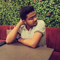 S.k.bind (@bindshivam86) 's Twitter Profile