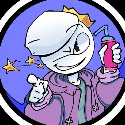 this account was abandoned and for a bad asset