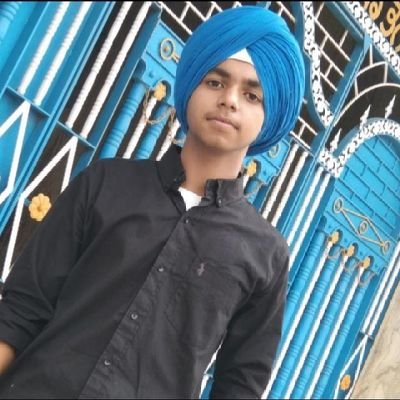 Parbind05064653's profile picture. 