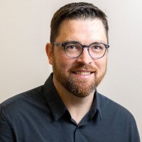 Benoît Rioux - Journal de Montréal (@benrioux) 's Twitter Profile Photo Benoît Rioux - Journal de Montréal (@benrioux) 's Twitter Profile Photo