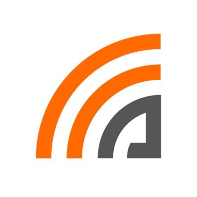 AtelTeknoloji's profile picture. ATEL Teknoloji ve Savunma Sanayi A.Ş