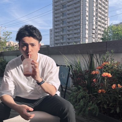 RyochinD17's profile picture. HIROSHIMA 20代PT