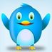 شُآهّيَنِ follow me, I will follow backأ (@66jjl) Twitter profile photo شُآهّيَنِ follow me, I will follow backأ (@66jjl) Twitter profile photo