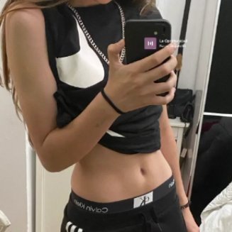 mas bollera que ayer pero menos que mañana 🏳🌈
ig- nnerea.mdrzz