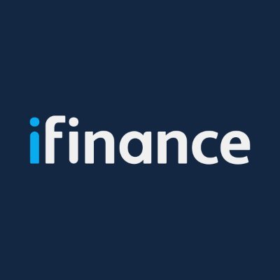 Offering simple, fast and affordable payment options for your financing needs since 1996.
 @Medicard @iFinancePet @iFinanceDental
https://t.co/aZ3KiGAtMG