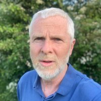 Edward Lahiff UCC (@resourcesnat1) 's Twitter Profile