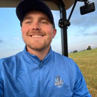 Ben Nelson (@b_nelsonturf) 's Twitter Profile