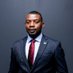 Frans S. Kalenga (@franskalenga) Twitter profile photo Frans S. Kalenga (@franskalenga) Twitter profile photo