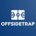offsidetrap_in