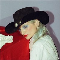 Rats Or Die🐀🧀 (@dontbetosexual) 's Twitter Profile Photo Rats Or Die🐀🧀 (@dontbetosexual) 's Twitter Profile Photo