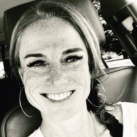 Kelly Caulin- O'Connell (@kcaulin24) 's Twitter Profile Photo