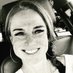 Kelly Caulin- O'Connell (@kcaulin24) Twitter profile photo Kelly Caulin- O'Connell (@kcaulin24) Twitter profile photo