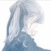 🧸𝐦𝐢𝐬𝐚𝐤𝐢🕯 (@msk93931) Twitter profile photo 🧸𝐦𝐢𝐬𝐚𝐤𝐢🕯 (@msk93931) Twitter profile photo