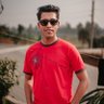 shihab8111's profile picture. CS Graduate. Tweeting about Data Engineering & analysis | Python | Data Structures & Algorithms, Developer Resources ⚡