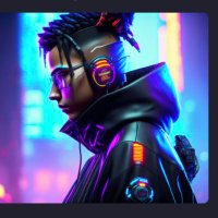 Hosein.enj (@hoseindevil) 's Twitter Profile